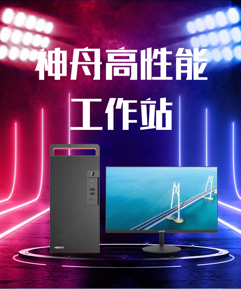 微信圖片_20210705155543.jpg