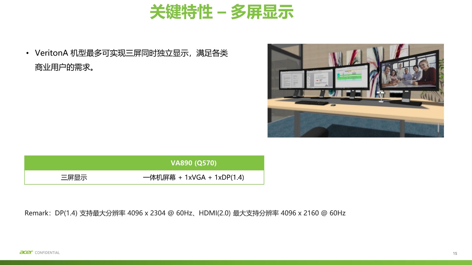 2021款+Veriton+A系列新品介紹-VA890-v1.0+(0721)_14.jpg