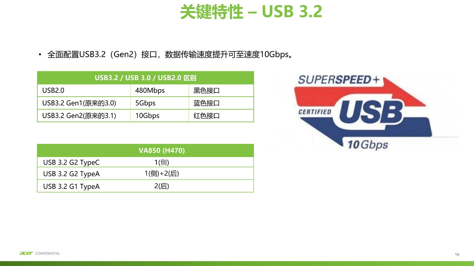 2020 Veriton A 系列新品介紹 (VA850)-v1.0_15.jpg