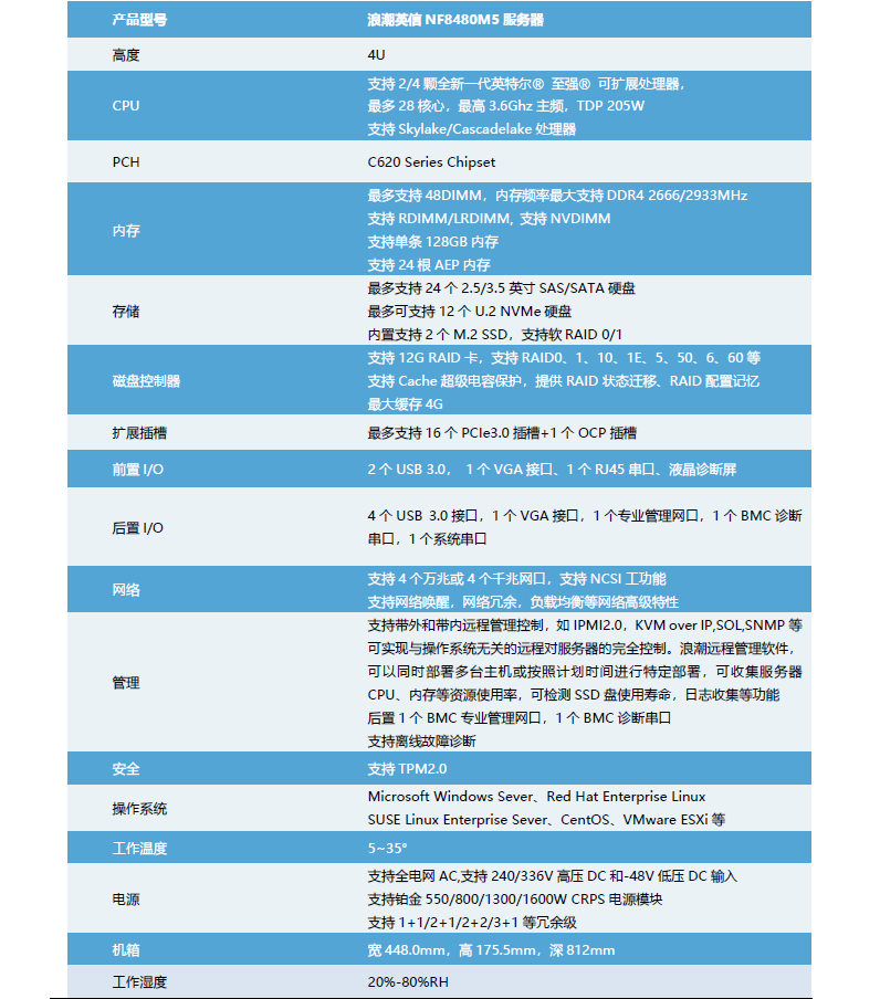 微信截圖_20210603104818.png 微信截圖_20210603104818.png