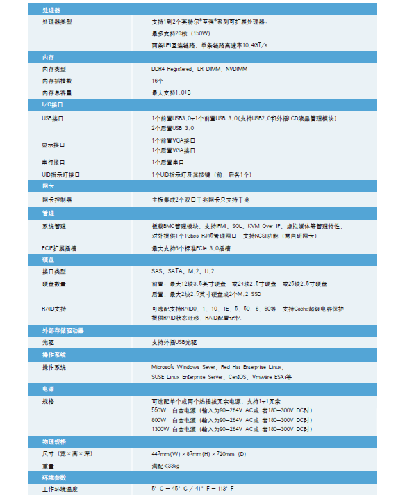 微信截圖_20210615135849.png 微信截圖_20210615135849.png