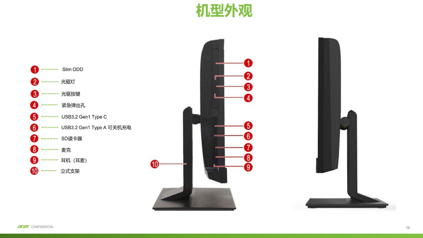 2020 Veriton A 系列新品介紹 (VA650)-v1.0_11.jpg