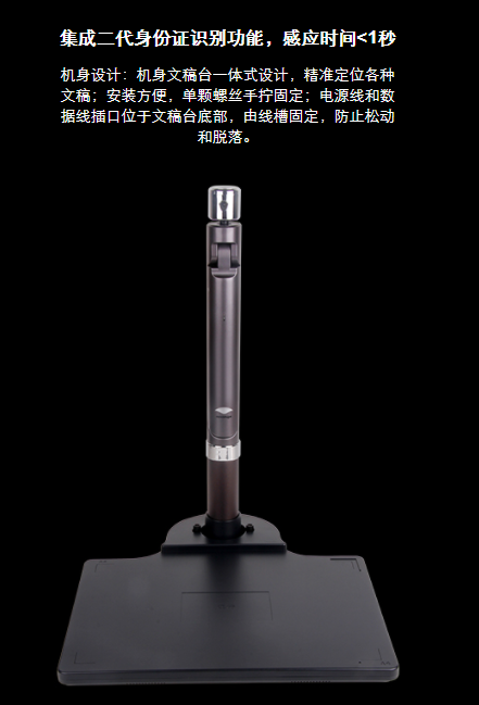 S520R介绍.jpg