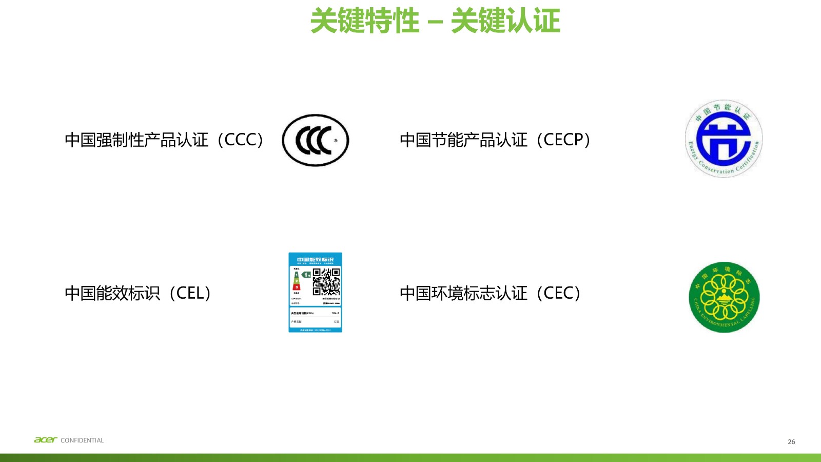 2020 Veriton A 系列新品介紹 (VA850)-v1.0_25.jpg