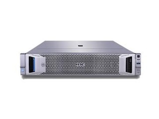 R2900-G3.jpg R2900-G3.jpg