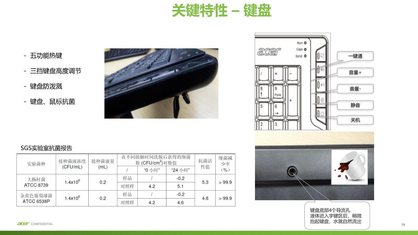2020 Veriton A 系列新品介紹 (VA850)-v1.0_18.jpg
