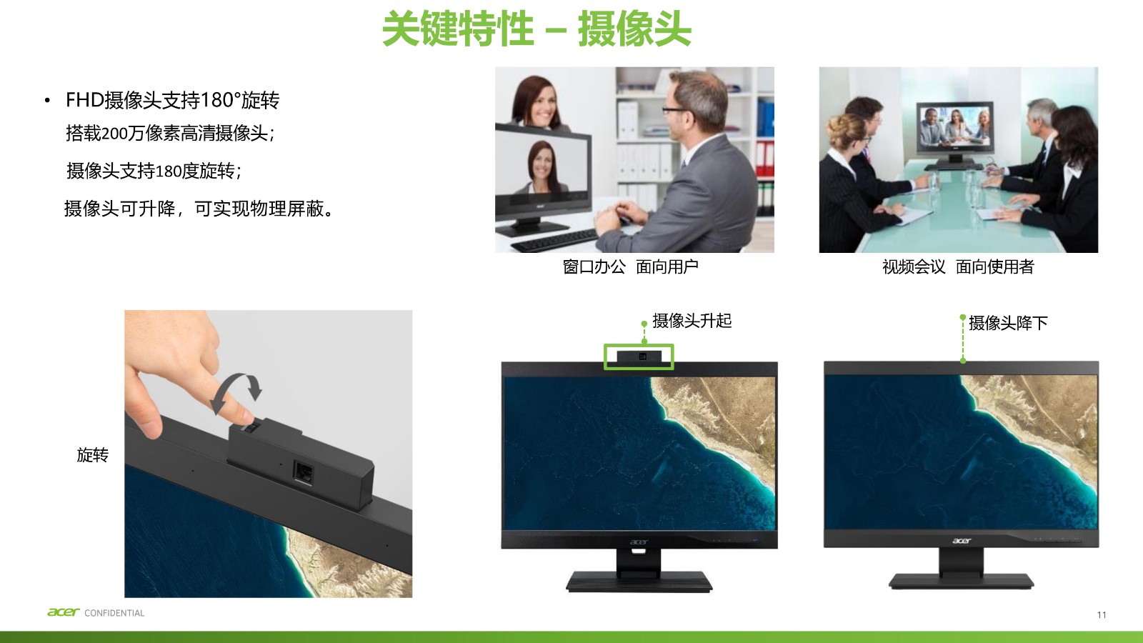 2021款+Veriton+A系列新品介紹-VA890-v1.0+(0721)_10.jpg