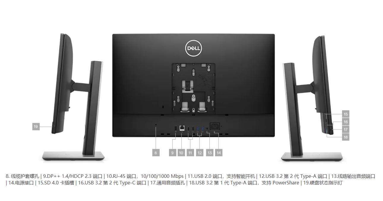 549002.png