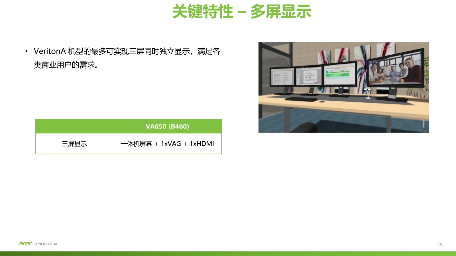 2020 Veriton A 系列新品介紹 (VA650)-v1.0_17.jpg