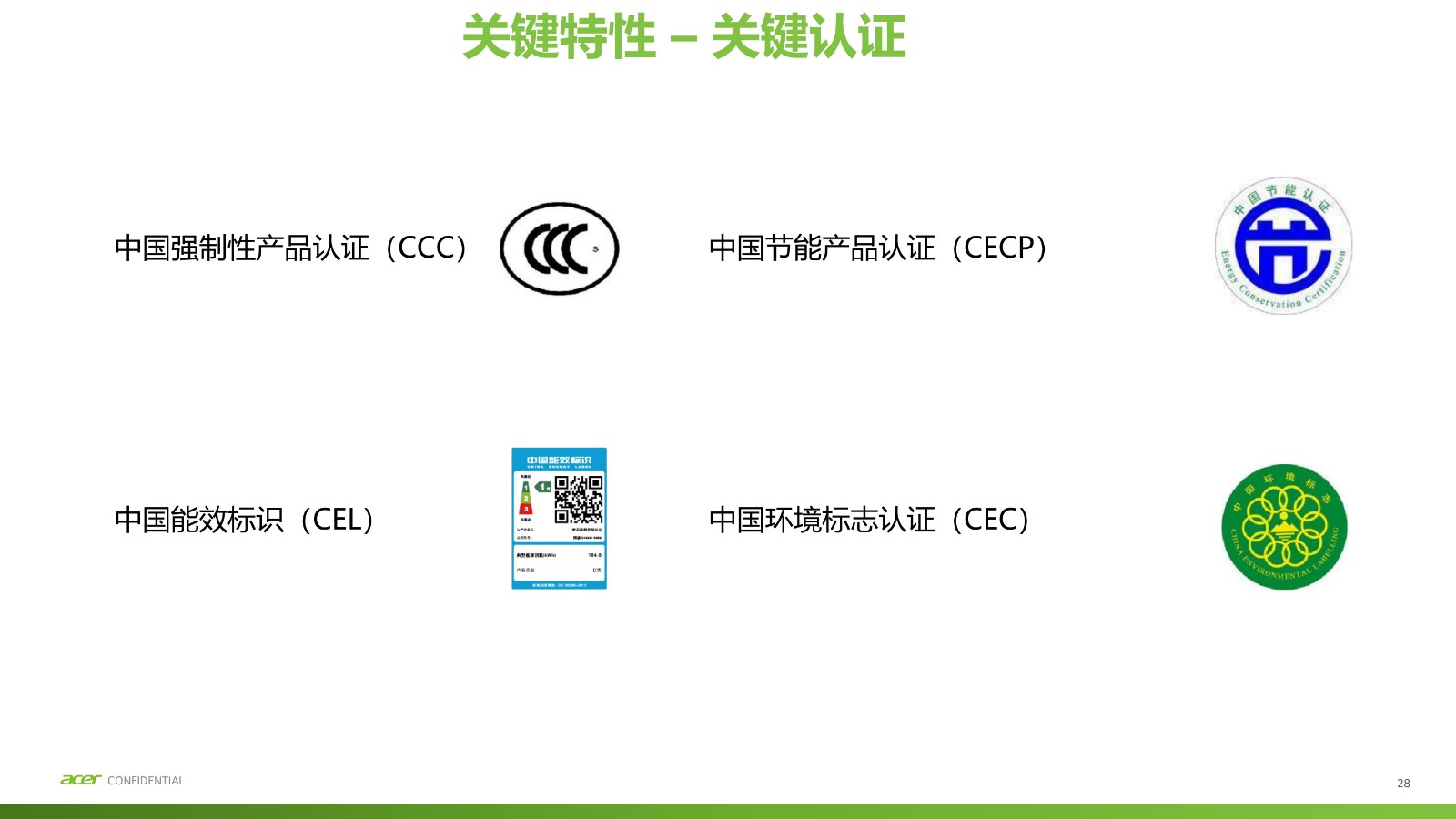 2020 Veriton D 系列新品介紹 (VD650)-v1.0_27.jpg
