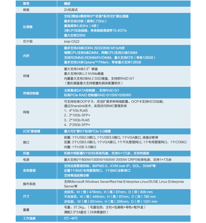 微信截圖_20210603130446.png 微信截圖_20210603130446.png