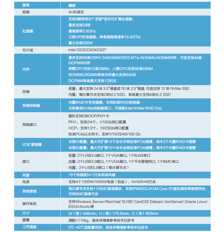 微信截圖_20210615143924.png 微信截圖_20210615143924.png