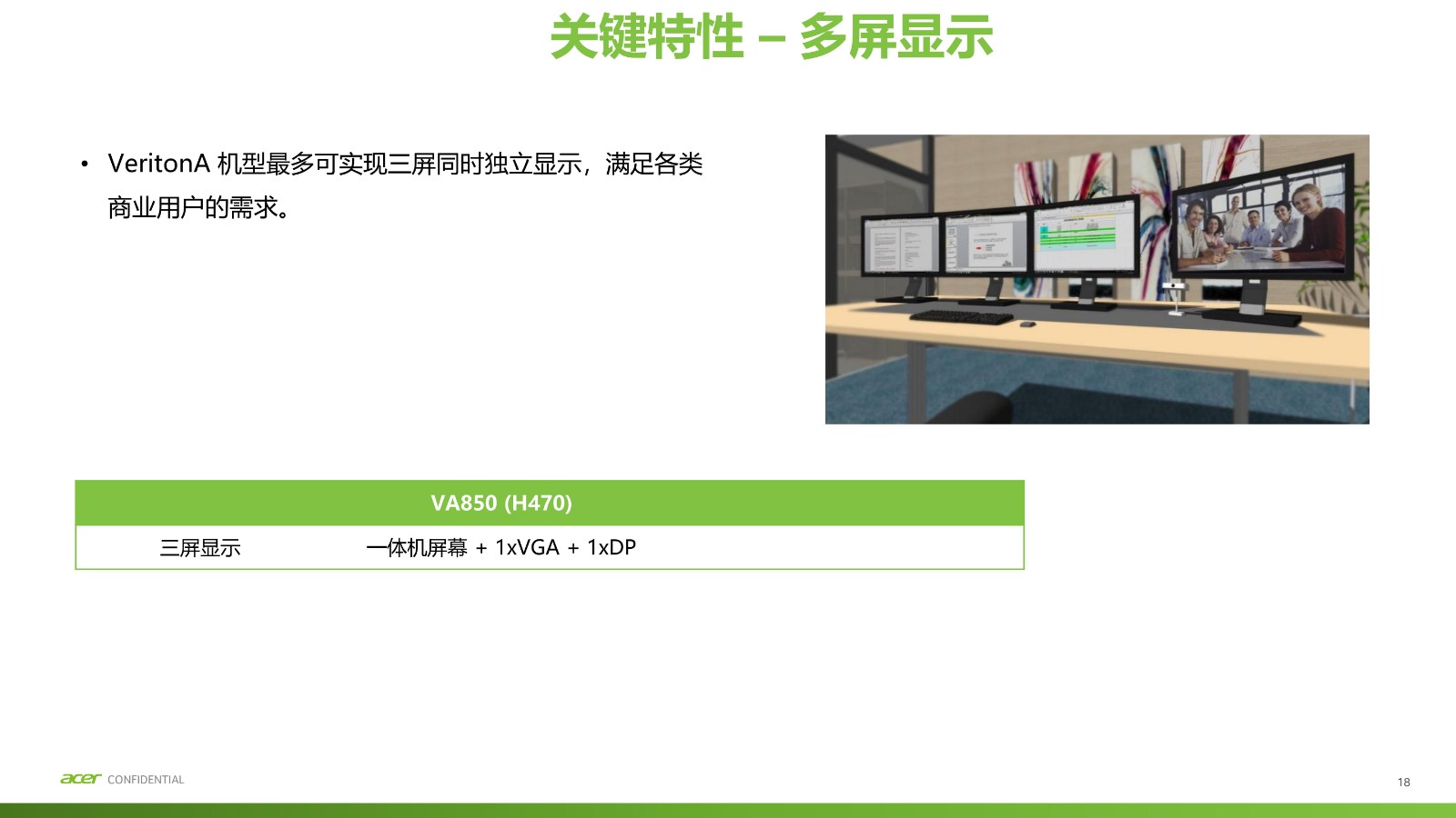 2020 Veriton A 系列新品介紹 (VA850)-v1.0_17.jpg