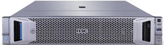 R4900.png R4900.png