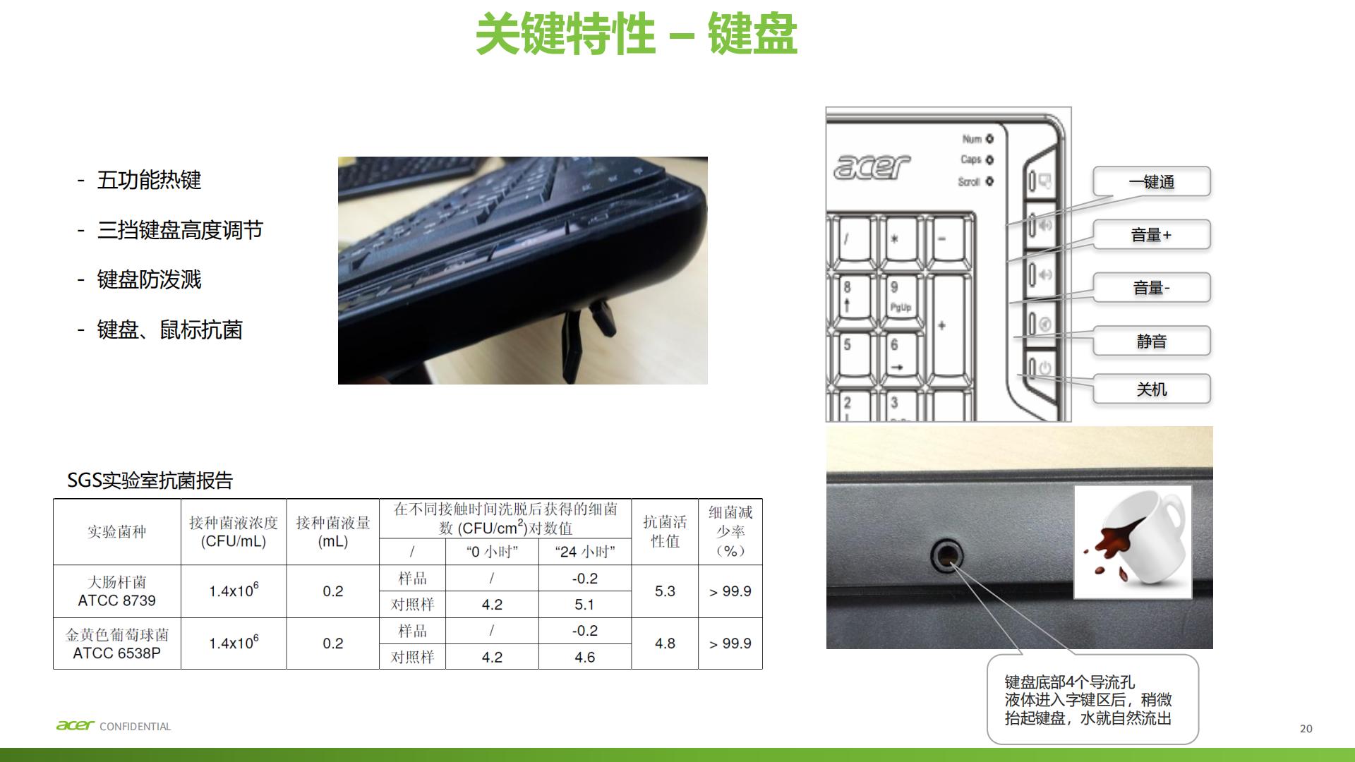 2020 Veriton D 系列新品介紹 (VD850,VD650)-v1.0_19.jpg