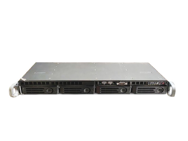录播服务器AX2600.jpg