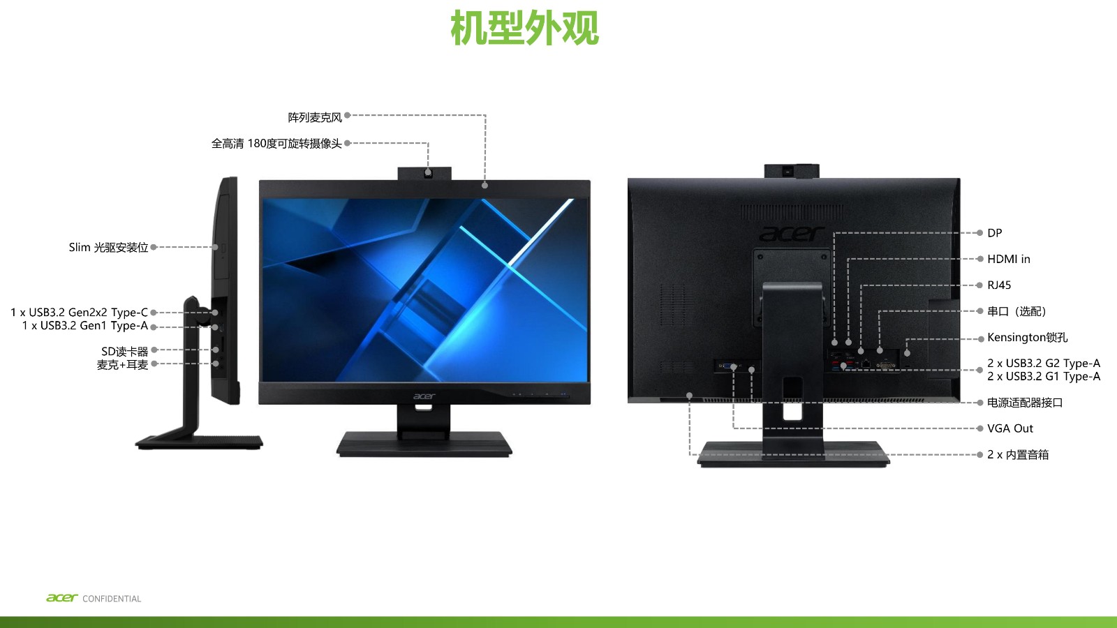 2021款+Veriton+A系列新品介紹-VA890-v1.0+(0721)_08.jpg
