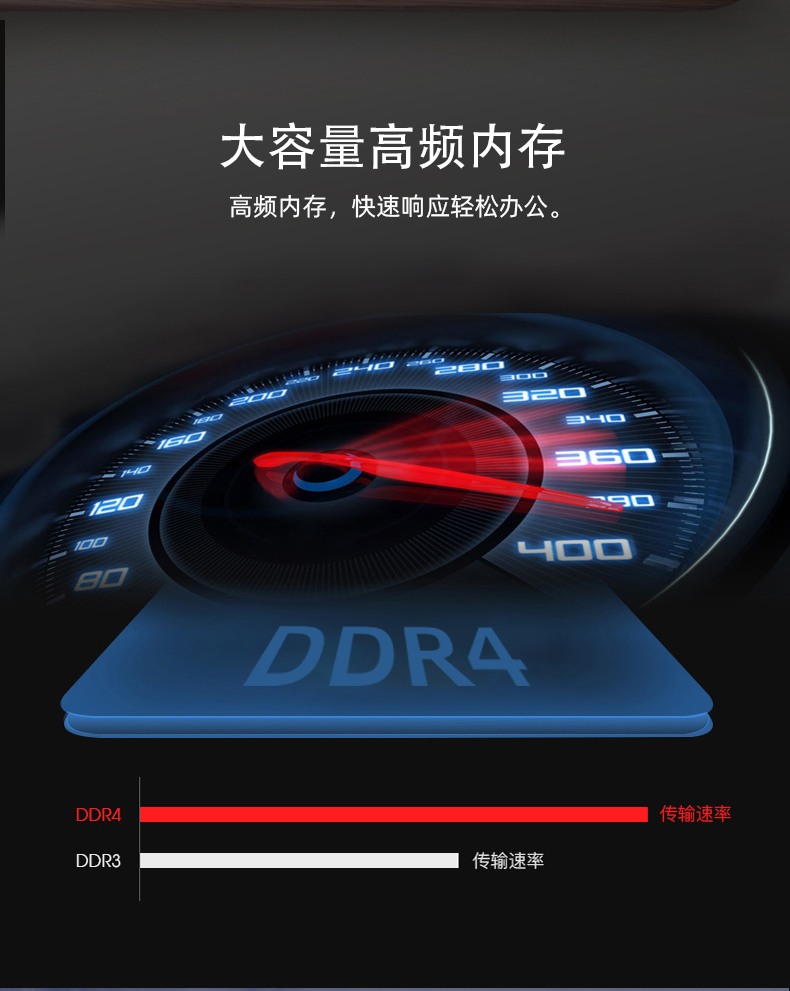 新機器-恢復(fù)的_04.jpg