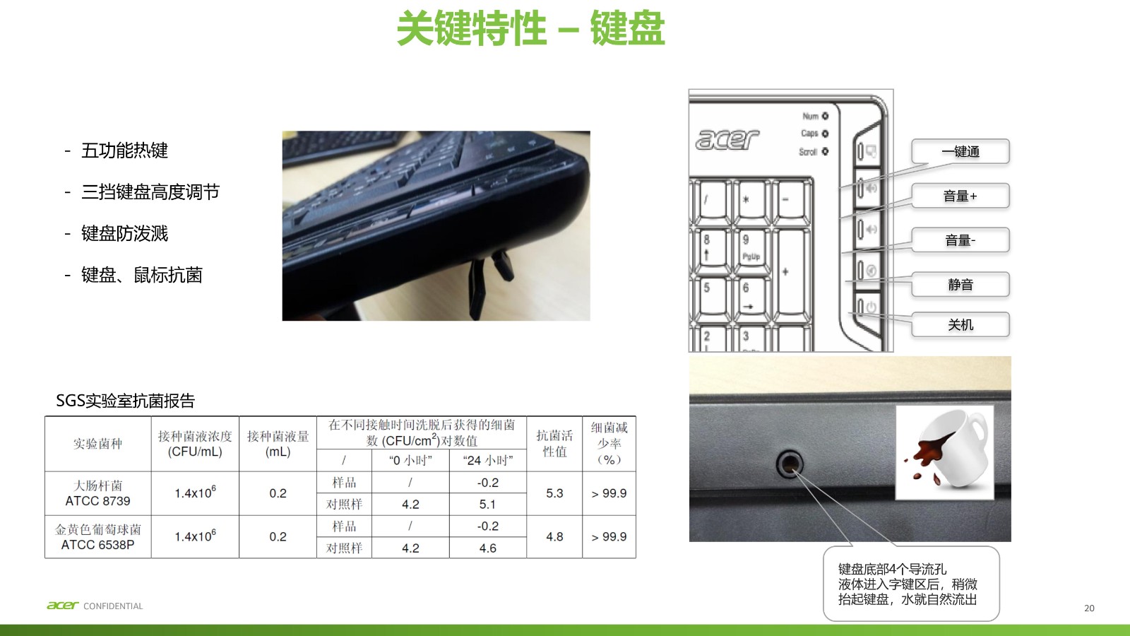 2020 Veriton D 系列新品介紹 (VD650)-v1.0_19.jpg