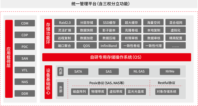 4519bf9571d481cb43ef62ffd0c8e81.png 4519bf9571d481cb43ef62ffd0c8e81.png
