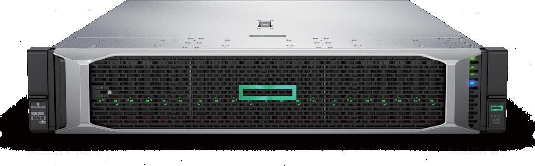 DL380設備圖片.jpg DL380設備圖片.jpg