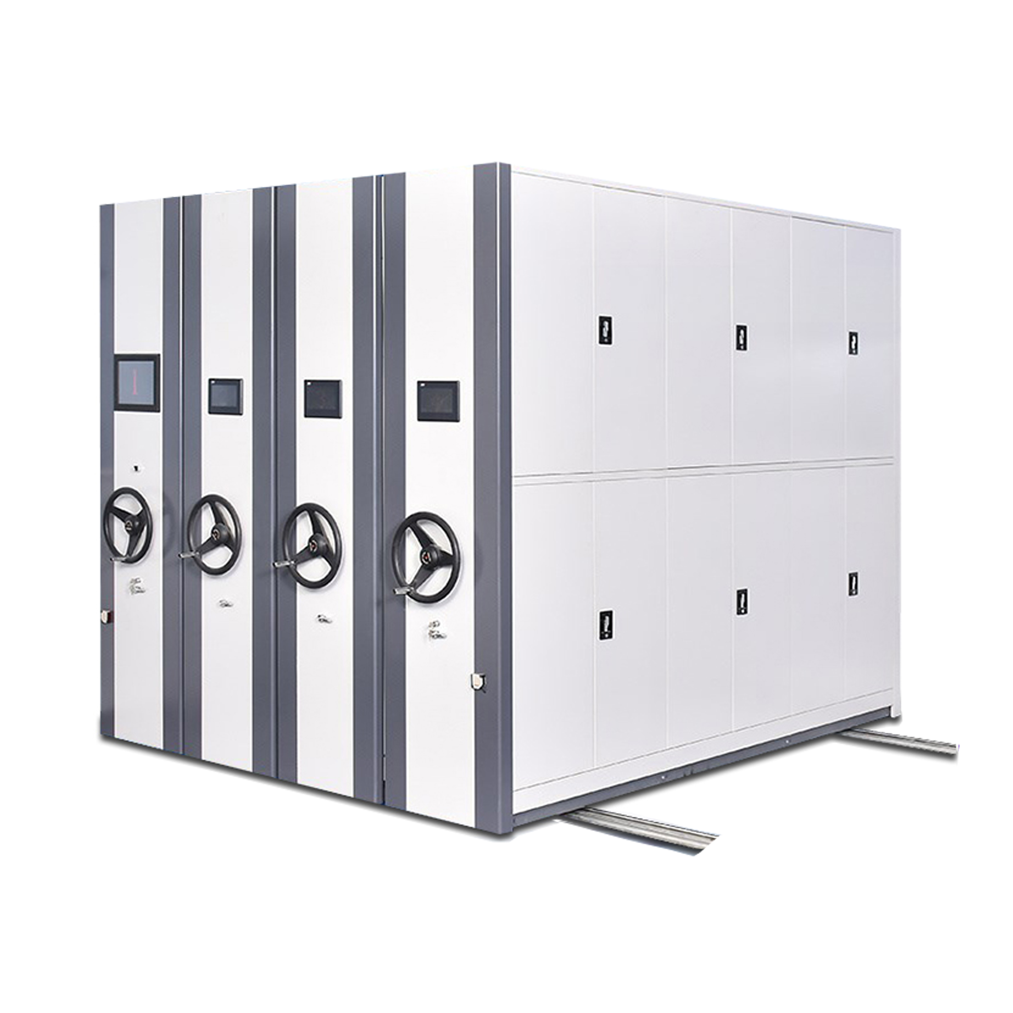 京华云采-北京市政府采购电子卖场