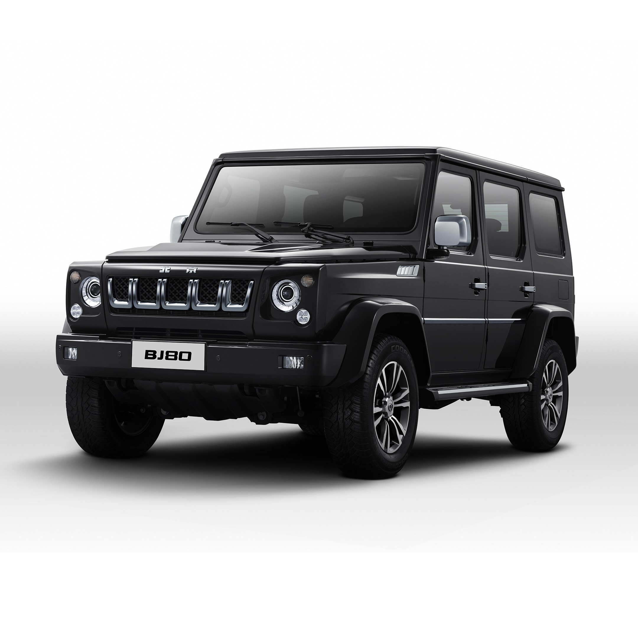 收藏商品历史报价北汽越野bj80 bj2032f8vah(北京(bj)80 2.