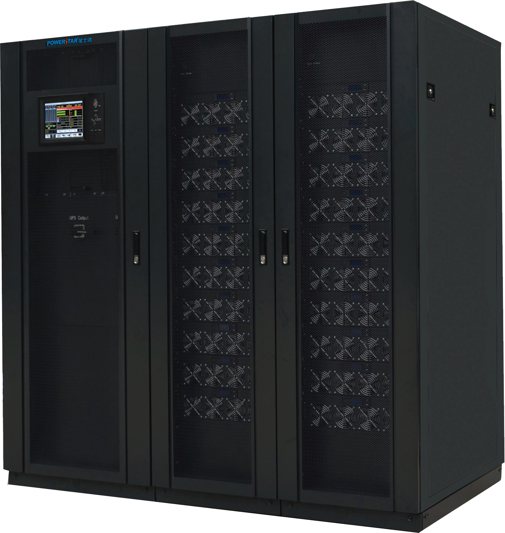 京华云采-北京市政府采购电子卖场