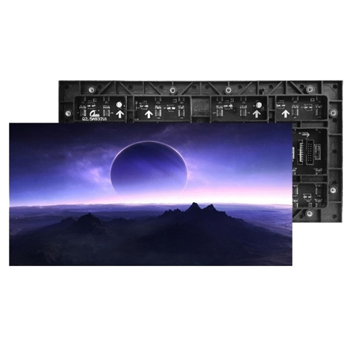 德盛利LED显示屏 (2).jpg