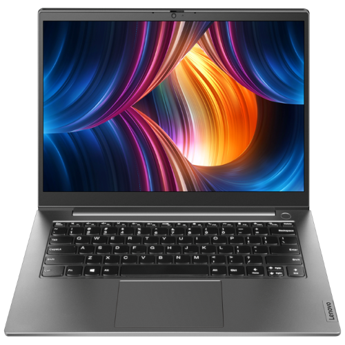 00起51家經銷商聯想(lenovo)thinkpad x1 carbon gen 8-08 便攜計算機