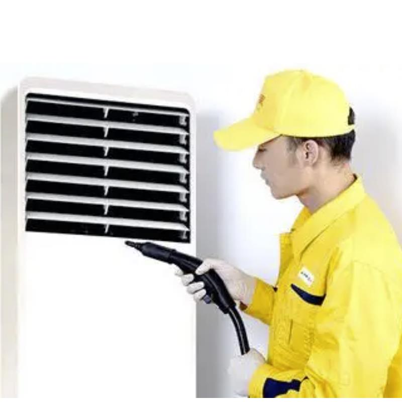 空调清洗.jpg